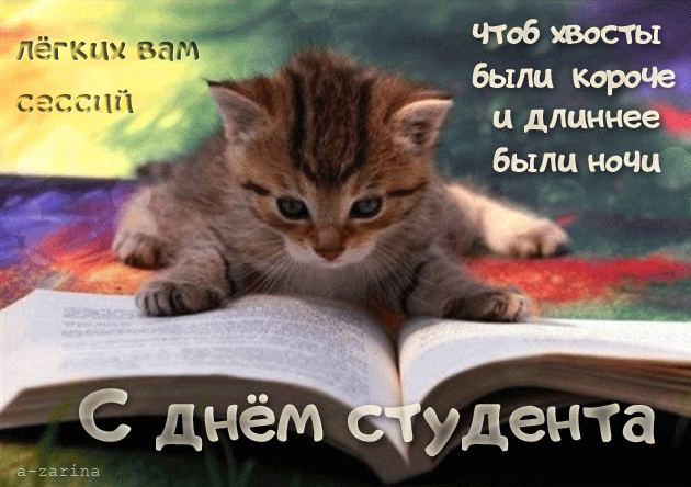 картинка под названием - Лёгких вам сессий из категории С днём рождения.
