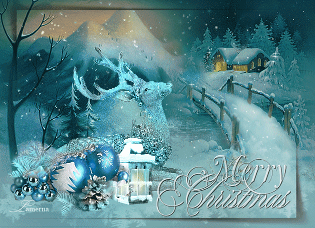 картинка под названием - merry christmas 2021 из категории С днём рождения.