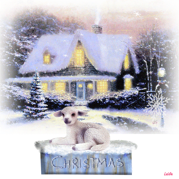картинка под названием - Christmas 2015 из категории С днём рождения.