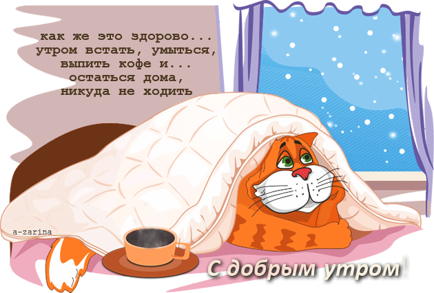 картинка под названием - Остаться дома из категории С днём рождения.